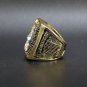 1995 Atlanta Braves MLB world series championship ring 11 size(858)