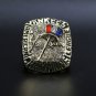 2003 New York Yankees MLB world series championship ring 11 size（860）
