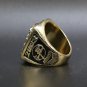 2003 New York Yankees MLB world series championship ring 11 size&iuml;&frac14;�860&iuml;&frac14;�