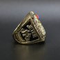 2003 New York Yankees MLB world series championship ring 11 size&iuml;&frac14;�860&iuml;&frac14;�