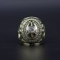 1927 New York Yankees MLB world series championship ring 11 size（862）