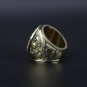 1927 New York Yankees MLB world series championship ring 11 size&iuml;&frac14;�862&iuml;&frac14;�