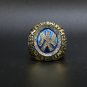 1998 New York Yankees MLB world series championship ring 11 size（863）