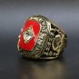 1991 Minnesota Twins MLB world series championship ring 11 size(864)
