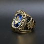 1986 New York Mets MLB world series championship ring 11 size&iuml;&frac14;�866&iuml;&frac14;�