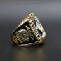 1986 New York Mets MLB world series championship ring 11 size&iuml;&frac14;�866&iuml;&frac14;�