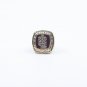 1915-1937 Hall of Fame MLB championship ring Rogers Hornsby（867）