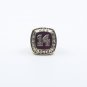 1955-1969 Hall of Fame MLB championship ring Ken Boyer 14#（868）