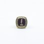 1924-2002 Hall of Fame MLB championship ring Jack Buck（869）
