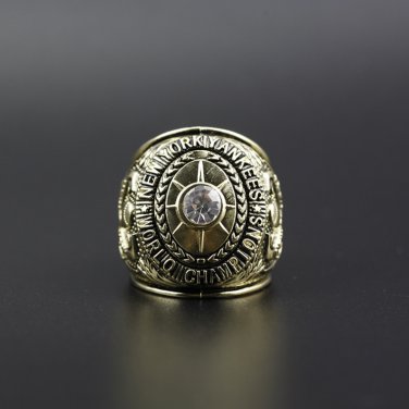 1923 New York Yankees MLB world series championship ring 11 size&iuml;&frac14;�870&iuml;&frac14;�