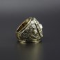 1923 New York Yankees MLB world series championship ring 11 size&iuml;&frac14;�870&iuml;&frac14;�