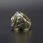 1923 New York Yankees MLB world series championship ring 11 size&iuml;&frac14;�870&iuml;&frac14;�