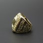 #500 SF ginats and Pittsburgh Pirates Star BARRY BONDS Championship ring&iuml;&frac14;�872&iuml;&frac14;�
