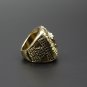 #500 SF ginats and Pittsburgh Pirates Star BARRY BONDS Championship ring&iuml;&frac14;�872&iuml;&frac14;�
