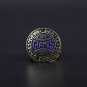 1905 New York Giants MLB world championship ring 11 size（873）