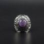 1933 New York Giants MLB world championship ring 11 size（874）