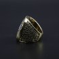 1929 Philadephia Athletics MLB world championship ring 11 size&iuml;&frac14;�876&iuml;&frac14;�