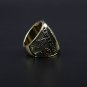 1929 Philadephia Athletics MLB world championship ring 11 size&iuml;&frac14;�876&iuml;&frac14;�
