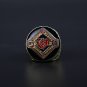 1920 Cleveland Indians MLB world championship ring 11 size（877）