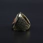 1920 Cleveland Indians MLB world championship ring 11 size(877)