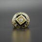 1917 Chicago White Sox MLB world championship ring 11 size with case&iuml;&frac14;�878&iuml;&frac14;�