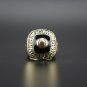 1971 Hall of Fame MLB championship ring Pitcher Leroy（880）