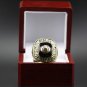 1971 Hall of Fame MLB championship ring Pitcher Leroy with case（880）