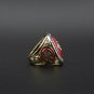 1940 Cincinnati Reds MLB world championship ring 11 size with case&iuml;&frac14;�882&iuml;&frac14;�