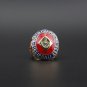 1940 Cincinnati Reds MLB world championship ring 11 size with case&iuml;&frac14;�882&iuml;&frac14;�