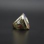 1924 Washington Senators MLB world championship ring 11 size&iuml;&frac14;�883&iuml;&frac14;�