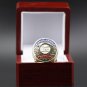 1924 Washington Senators MLB world championship ring 11 size with case（883）