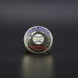 1924 Washington Senators MLB world championship ring 11 size with case(883)
