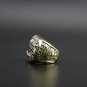 1995 ALCS Cleveland Indians MLB world championship ring 11 size&iuml;&frac14;�884&iuml;&frac14;�