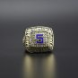 1941 New York Yankees Hall of Fame MLB championship ring Joseph Paul Di Maggio（885）