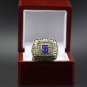 1941 New York Yankees Hall of Fame MLB championship ring Joseph Paul Di Maggio with case（885）