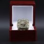 1993 Toronto Blue Jays World Series championship ring 11 size Hansen with case（886）