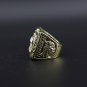 1993 Toronto Blue Jays World Series championship ring 11 size Hansen with case&iuml;&frac14;�886&iuml;&frac14;�
