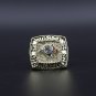1993 Toronto Blue Jays World Series championship ring 11 size Hansen with case&iuml;&frac14;�886&iuml;&frac14;�