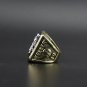 1948 Cleveland Indians MLB world championship ring 11 size(887)