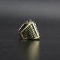 1948 Cleveland Indians MLB world championship ring 11 size(887)