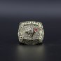 1992 Toronto Blue Jays World Series championship ring 11 size Bell with case&iuml;&frac14;�888&iuml;&frac14;�