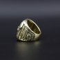 2008 Tampa Bay Rays Baskeball ALCS championship ring 11 size&iuml;&frac14;�889&iuml;&frac14;�