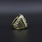 2008 Tampa Bay Rays Baskeball ALCS championship ring 11 size&iuml;&frac14;�889&iuml;&frac14;�