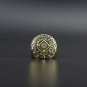 1919 Cincinnati Reds MLB world championship ring 11 size（890）