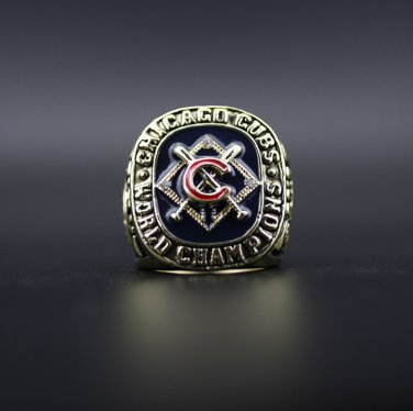 2016 Chicago Cubs MLB world series championship fan ring 11S Bryant&iuml;&frac14;�891&iuml;&frac14;�