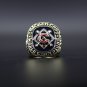2016 Chicago Cubs MLB world series championship fan ring 11S Bryant（891）
