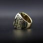2016 Chicago Cubs MLB world series championship fan ring 11S Bryant(891)