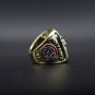 2016 Chicago Cubs MLB world series championship fan ring 11S Bryant(891)