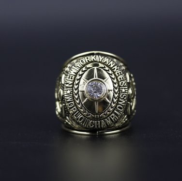 1937 New York Yankees MLB world series championship ring 11 size&iuml;&frac14;�893&iuml;&frac14;�