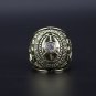 1937 New York Yankees MLB world series championship ring 11 size（893）